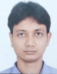 Biswajit Das