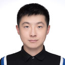 Bowen Qiu