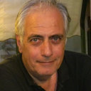 Francesco Montella