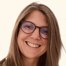 Celine J. W Bonfils