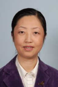 Zhiwei Xia