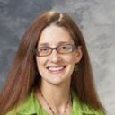 Christine Pfund