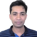 Md Delowar Hossain