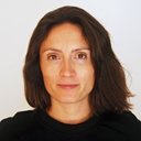 Berta Ortiz-Crespo