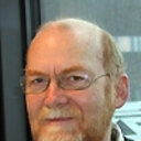 Per Vejrup-Hansen