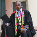 Justice Jonathan