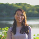 Tina Nham