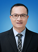Yanzhou Xie