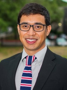 Anindya Maiti
