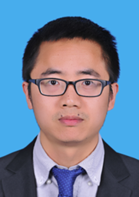 Xianglu Tang