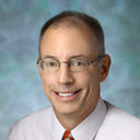 Glenn Wortmann