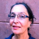 Brigitte Wilczek