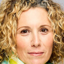 Ninette Cohen