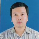 An Nguyen Tran