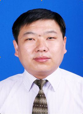 Zhixiang Xu