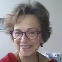 Stefania Rodella