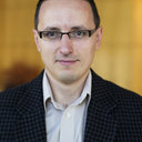 M. Flaska