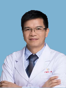 Haixing Liao