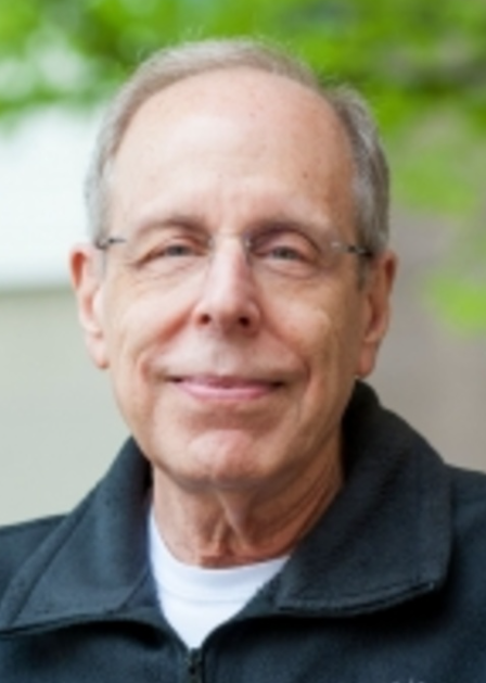 Edward Wasserman