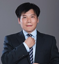 Xiangyang Zhong