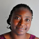 Leonie Dapi Nzefa