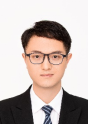 Peiyang Ding