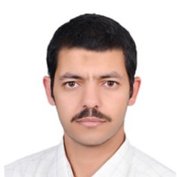 Elsayed Zahran