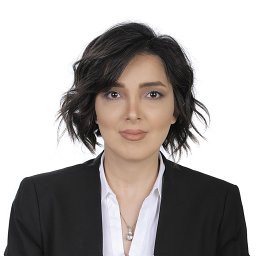 Kakavand Mona