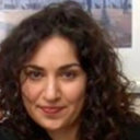 Nilda Karoglu
