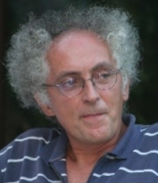 Luc Devroye