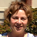 Michele Grossman