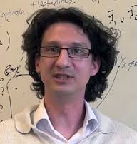Nicolas Anciaux