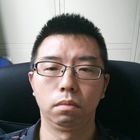 Jian Wang