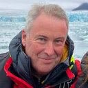 Andrew D Beswick