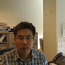 Xianqun Luan