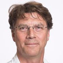 Magnus Thordstein