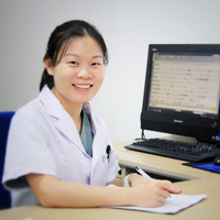 Peijun Gui