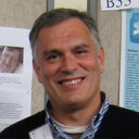 Camilo Toro
