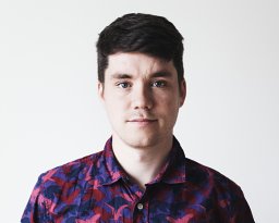 Johan Hektor