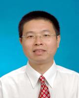 Zhuoyuan Chen