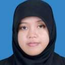 Tiani Wahyu Utami
