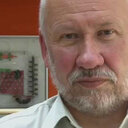 Andrzej Burian