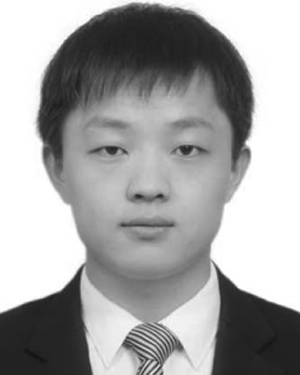 Xinxiang Zhang