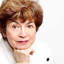 Marina Blumin