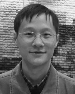 Sihua Fu