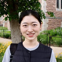 Yuxuan Ren