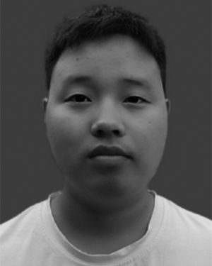 Mengyuan Li