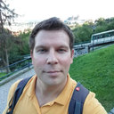 Andrian A Seleznev
