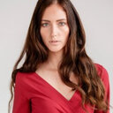 Julianne Maenpaa