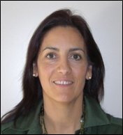 Susana Garcia Herrero
